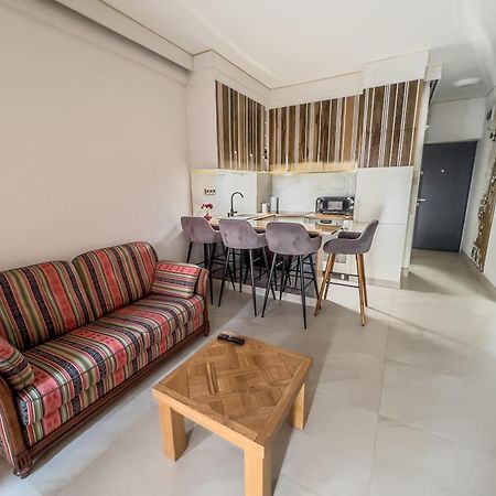 Glori Gold Apartaments Бая-Маре Экстерьер фото