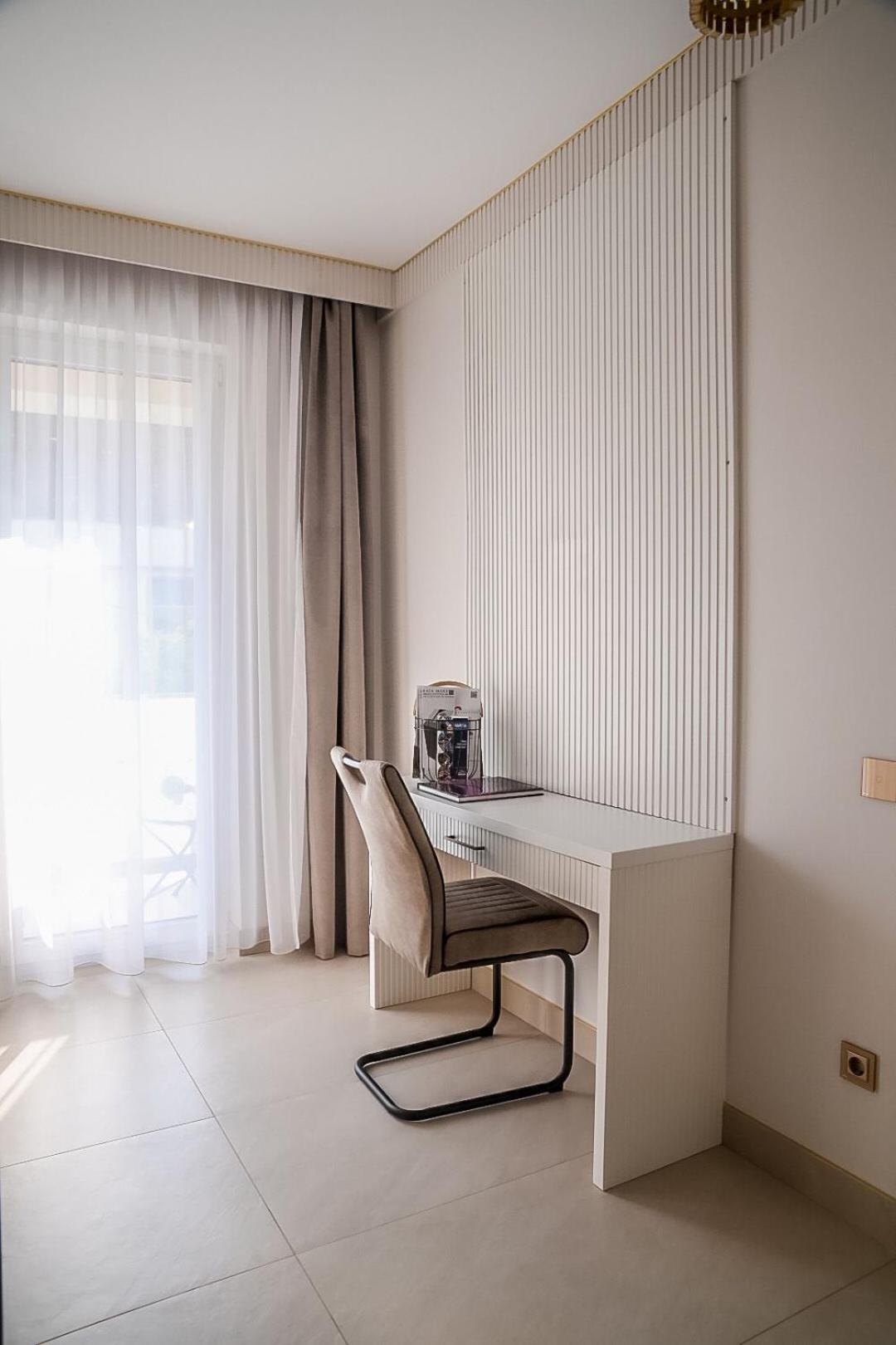 Glori Gold Apartaments Бая-Маре Экстерьер фото
