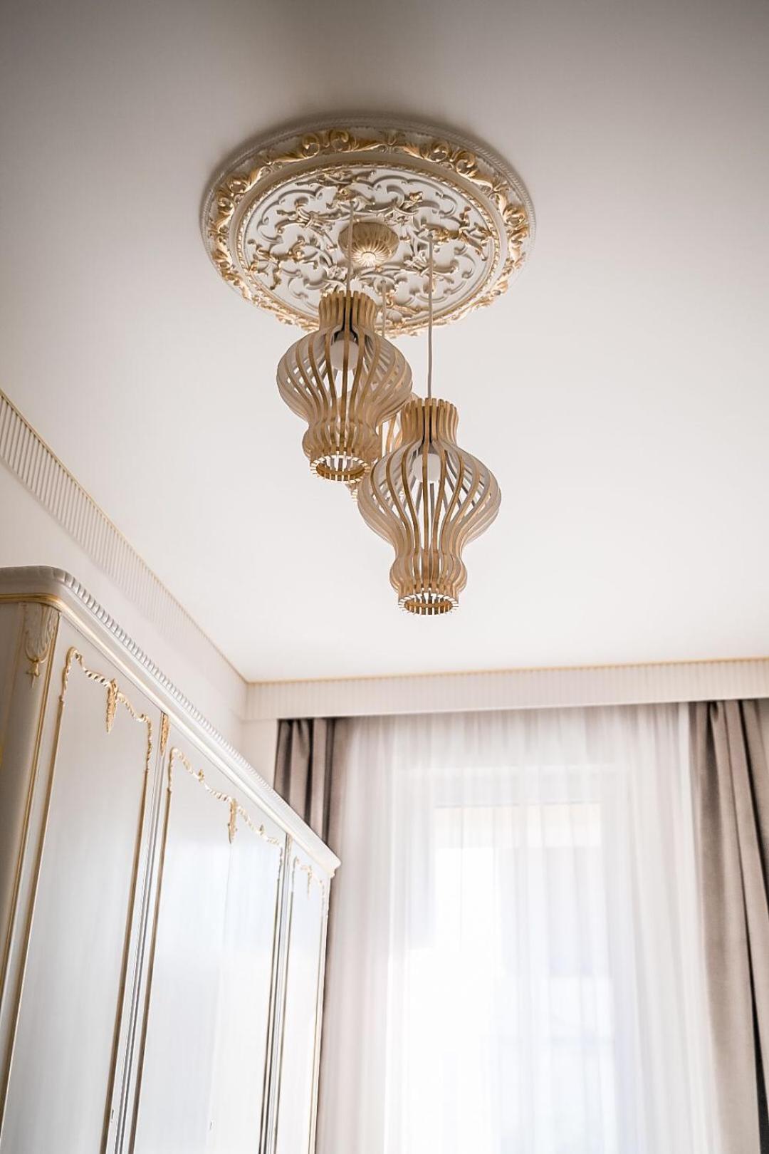 Glori Gold Apartaments Бая-Маре Экстерьер фото