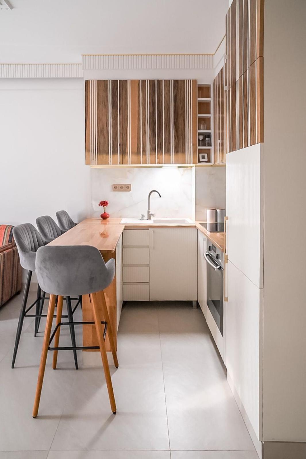 Glori Gold Apartaments Бая-Маре Экстерьер фото