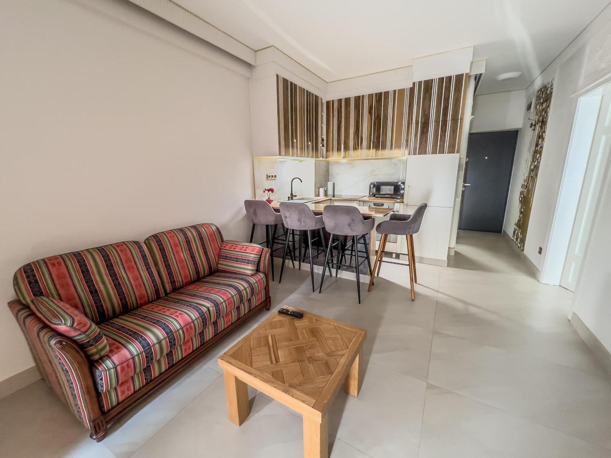 Glori Gold Apartaments Бая-Маре Экстерьер фото