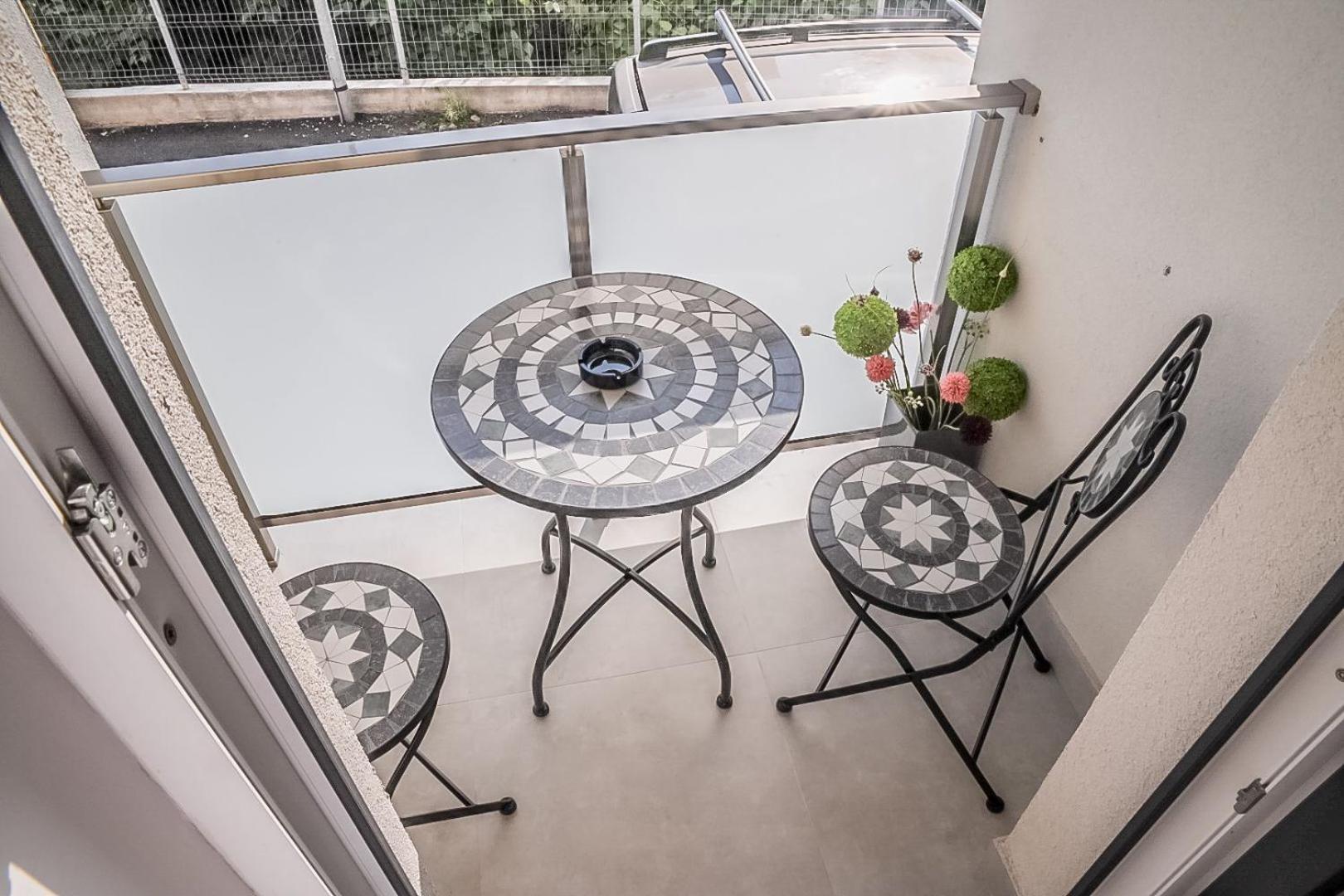 Glori Gold Apartaments Бая-Маре Экстерьер фото